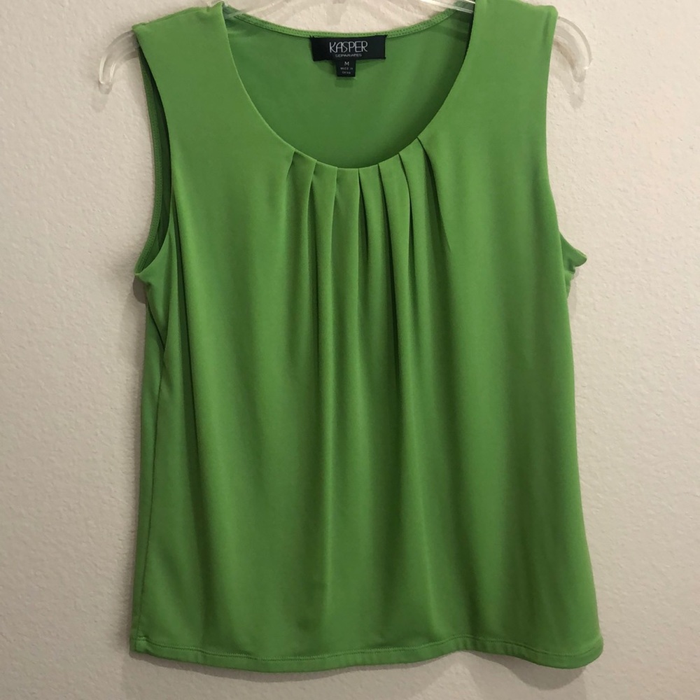Women blouse
